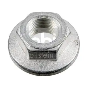 FEBI BILSTEIN 03812 Achsmutter für FORD FEBI BILSTEIN 03812 Achsmutter für FORD