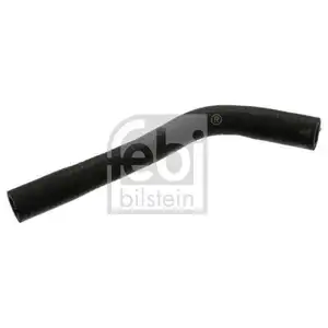 FEBI BILSTEIN 100631 Kühlwasserschlauch für MERCEDES-BENZ FEBI BILSTEIN 100631 Kühlwasserschlauch für MERCEDES-BENZ