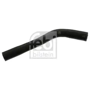FEBI BILSTEIN 100631 Kühlwasserschlauch für MERCEDES-BENZ FEBI BILSTEIN 100631 Kühlwasserschlauch für MERCEDES-BENZ