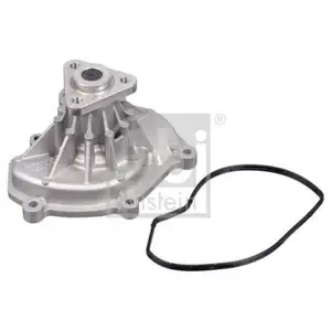 FEBI BILSTEIN 103956 Wasserpumpe für PORSCHE FEBI BILSTEIN 103956 Wasserpumpe für PORSCHE