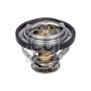 FEBI BILSTEIN 12776 Thermostat für PEUGEOT, LANCIA, CITROËN, FIAT, TOYOTA FEBI BILSTEIN 12776 Thermostat für PEUGEOT, LANCIA, CITROËN, FIAT, TOYOTA