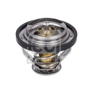 FEBI BILSTEIN 12776 Thermostat f&uuml;r PEUGEOT, FIAT, CITRO&Euml;N, LANCIA, SUZUKI