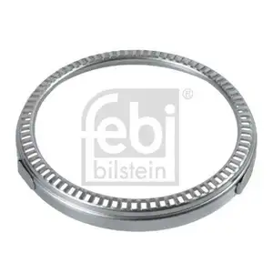 FEBI BILSTEIN 109251 ABS-Polrad