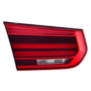 HELLA 2SK 012 148-311 Heckl. li Hybrid BMW f&uuml;r BMW