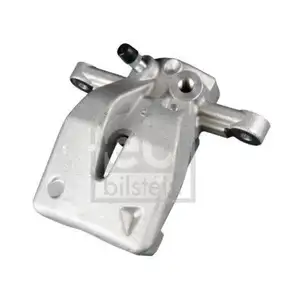 FEBI BILSTEIN 179439 Bremssattel für TOYOTA FEBI BILSTEIN 179439 Bremssattel für TOYOTA