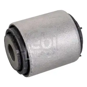 FEBI BILSTEIN 104830 Querlenkerlager für BMW FEBI BILSTEIN 104830 Querlenkerlager für BMW