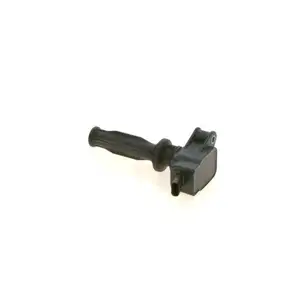 BOSCH 0 221 604 024 Zündspule für FORD, VOLVO BOSCH 0 221 604 024 Zündspule für FORD, VOLVO