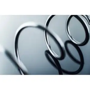 Mubea 90171447 Fahrwerksfeder Mubea 90171447 Fahrwerksfeder