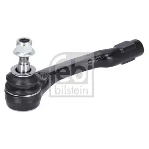 FEBI BILSTEIN 180060 Spurstangenendstück für CITROËN, PEUGEOT, TOYOTA, OPEL FEBI BILSTEIN 180060 Spurstangenendstück für CITROËN, PEUGEOT, TOYOTA, OPEL