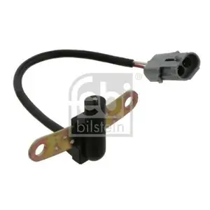 FEBI BILSTEIN 22893 Kurbelwellensensor für RENAULT FEBI BILSTEIN 22893 Kurbelwellensensor für RENAULT