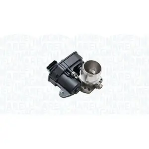 MAGNETI MARELLI 802010357105 DKK STL 2008 DOBLO GRLA X 1.2 01.15- MAGNETI MARELLI 802010357105 DKK STL 2008 DOBLO GRLA X 1.2 01.15-