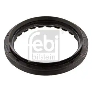 FEBI BILSTEIN 10397 Wellendichtring