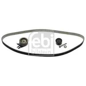 FEBI BILSTEIN 23651 Zahnriemensatz für FIAT, ALFA, LANCIA FEBI BILSTEIN 23651 Zahnriemensatz für FIAT, ALFA, LANCIA