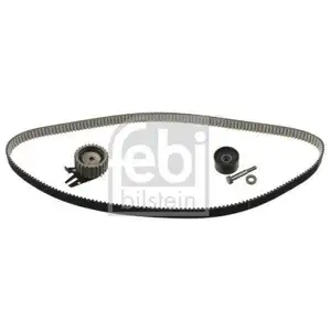 FEBI BILSTEIN 23651 Zahnriemensatz für FIAT, ALFA, LANCIA FEBI BILSTEIN 23651 Zahnriemensatz für FIAT, ALFA, LANCIA
