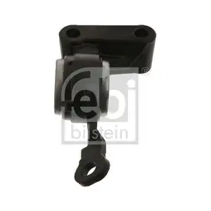 FEBI BILSTEIN 40620 Querlenkerlager für MINI FEBI BILSTEIN 40620 Querlenkerlager für MINI