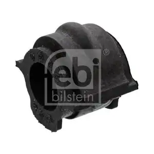 FEBI BILSTEIN 42516 Stabilisatorlager für NISSAN FEBI BILSTEIN 42516 Stabilisatorlager für NISSAN