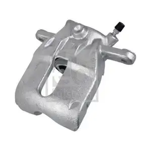 FEBI BILSTEIN 179440 Bremssattel für NISSAN FEBI BILSTEIN 179440 Bremssattel für NISSAN