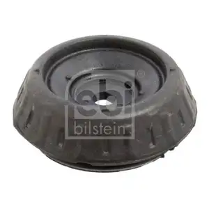 FEBI BILSTEIN 104832 Federbeinstützlager für HYUNDAI, KIA FEBI BILSTEIN 104832 Federbeinstützlager für HYUNDAI, KIA