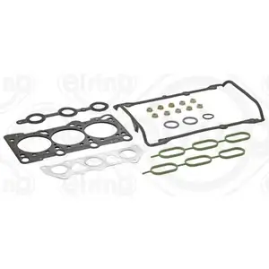 Dichtungssatz Zylinderkopf Elring 470.650 für Audi für Seat für Skoda für VW Dichtungssatz Zylinderkopf Elring 470.650 für Audi für Seat für Skoda für VW