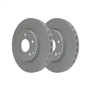 ATE 24.0125-0110.1 Bremsscheiben 2 Stück MERCEDES-BENZ ATE 24.0125-0110.1 Bremsscheiben 2 Stück MERCEDES-BENZ