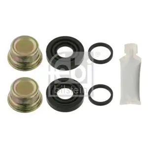 FEBI BILSTEIN 12337 Rep. Satz Bremssattel für OPEL FEBI BILSTEIN 12337 Rep. Satz Bremssattel für OPEL