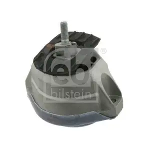 FEBI BILSTEIN 24081 Motorlager f&uuml;r BMW