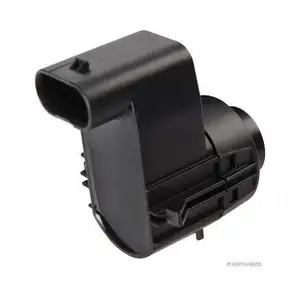 HERTH+BUSS ELPARTS 70699087 Sensor, Einparkhilfe für SKODA HERTH+BUSS ELPARTS 70699087 Sensor, Einparkhilfe für SKODA