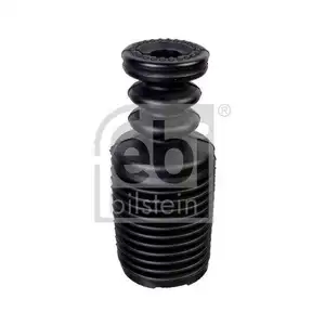FEBI BILSTEIN 175632 Schutzhülle für MITSUBISHI FEBI BILSTEIN 175632 Schutzhülle für MITSUBISHI