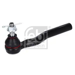 FEBI BILSTEIN 180271 Spurstangenendstück für MAZDA FEBI BILSTEIN 180271 Spurstangenendstück für MAZDA