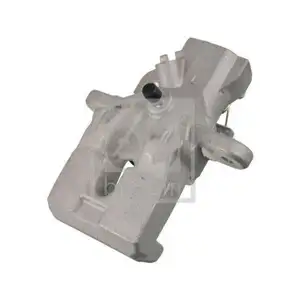 FEBI BILSTEIN 179489 Bremssattel f&uuml;r SUZUKI