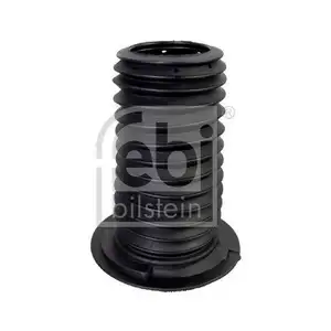 FEBI BILSTEIN 175538 Faltenbalg für MINI FEBI BILSTEIN 175538 Faltenbalg für MINI