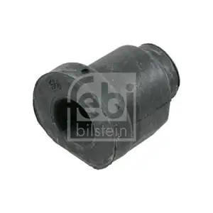 FEBI BILSTEIN 06559 Querlenkerlager für VW FEBI BILSTEIN 06559 Querlenkerlager für VW