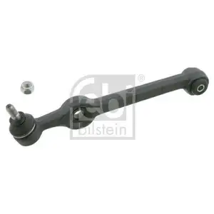 FEBI BILSTEIN 12291 Querlenker für FIAT FEBI BILSTEIN 12291 Querlenker für FIAT