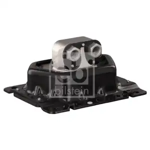 FEBI BILSTEIN 104839 Motorlager
