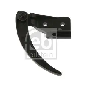 FEBI BILSTEIN 40873 Griff für MERCEDES-BENZ FEBI BILSTEIN 40873 Griff für MERCEDES-BENZ