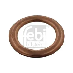 FEBI BILSTEIN 36495 Dichtring für CITROËN, PEUGEOT, VOLVO, SUZUKI, LANCIA, FORD FEBI BILSTEIN 36495 Dichtring für CITROËN, PEUGEOT, VOLVO, SUZUKI, LANCIA, FORD
