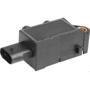 HERTH+BUSS ELPARTS 70668014 Sensor, Abgasdruck für AUDI, VW HERTH+BUSS ELPARTS 70668014 Sensor, Abgasdruck für AUDI, VW