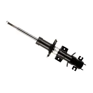 Original 2x Bilstein B4 Sto&szlig;d&auml;mpfer Gasdruck Vorderachse Volvo 850 V70 C70 S70