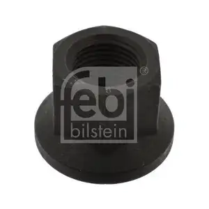 FEBI BILSTEIN 08047 Radmutter FEBI BILSTEIN 08047 Radmutter
