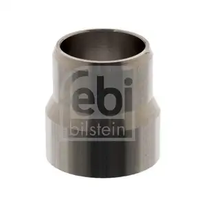 FEBI BILSTEIN 100634 Hülse FEBI BILSTEIN 100634 Hülse