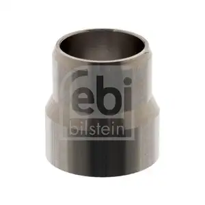 FEBI BILSTEIN 100634 H&uuml;lse f&uuml;r SCANIA