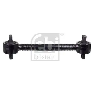FEBI BILSTEIN 21339 Achsstrebe für MERCEDES-BENZ FEBI BILSTEIN 21339 Achsstrebe für MERCEDES-BENZ