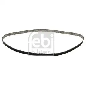 FEBI BILSTEIN 23653 Zahnriemen für ALFA, FIAT, LANCIA FEBI BILSTEIN 23653 Zahnriemen für ALFA, FIAT, LANCIA