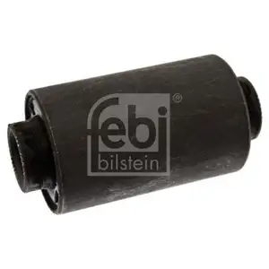 FEBI BILSTEIN 42518 Querlenkerlager für NISSAN FEBI BILSTEIN 42518 Querlenkerlager für NISSAN