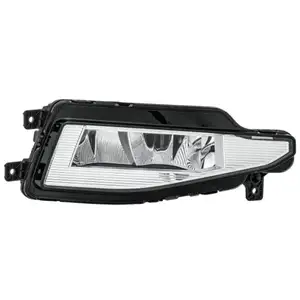 HELLA 1NA 013 797-021 NSW re LED VW für VW HELLA 1NA 013 797-021 NSW re LED VW für VW