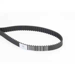 CONTINENTAL CTAM CT1229 Zahnriemen für VW, SKODA, AUDI, SEAT, CUPRA CONTINENTAL CTAM CT1229 Zahnriemen für VW, SKODA, AUDI, SEAT, CUPRA