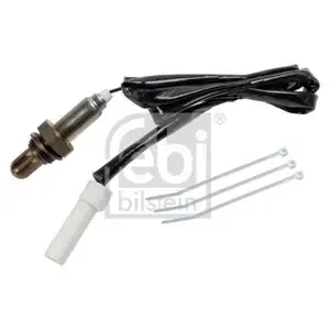 FEBI BILSTEIN 177351 Lambda-Sonde FEBI BILSTEIN 177351 Lambda-Sonde