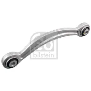 FEBI BILSTEIN 179409 Querlenker für MERCEDES-BENZ FEBI BILSTEIN 179409 Querlenker für MERCEDES-BENZ