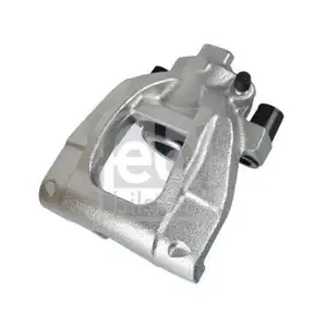 FEBI BILSTEIN 179443 Bremssattel für MINI FEBI BILSTEIN 179443 Bremssattel für MINI