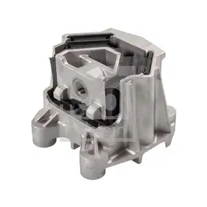 FEBI BILSTEIN 108702 Motorlager für MAN FEBI BILSTEIN 108702 Motorlager für MAN